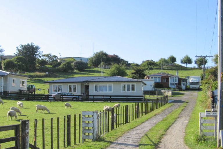 Photo of property in 111 Main Road North, Otorohanga, 3900