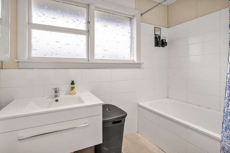 Photo of property in 11 Balcairn Street, Halswell, Christchurch, 8025