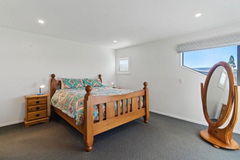 Photo of property in 26e Wylie Street, Glenholme, Rotorua, 3010