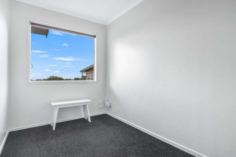 Photo of property in 9 Norfolk Road, Stanmore Bay, Whangaparaoa, 0932