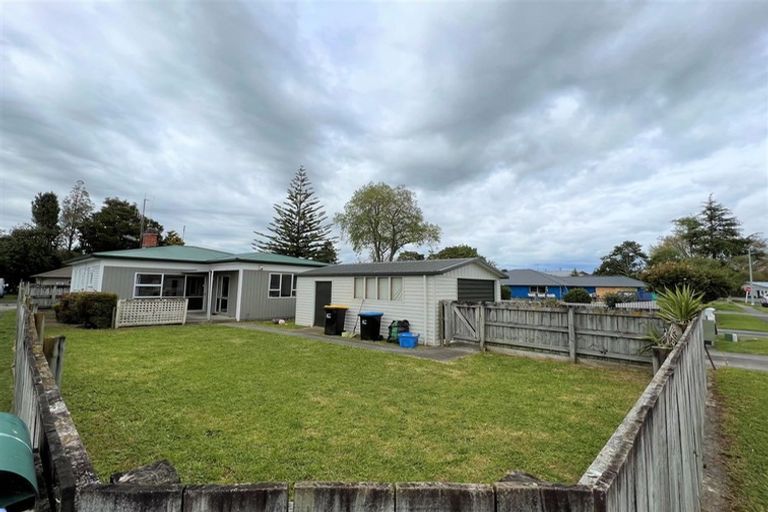 Photo of property in 76 Raikes Avenue, Te Awamutu, 3800