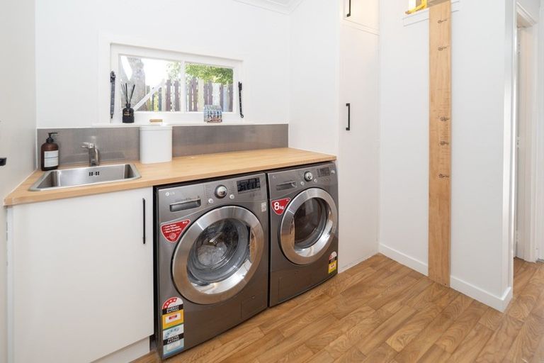 Photo of property in 94 Middle Road, Allenton, Ashburton, 7700