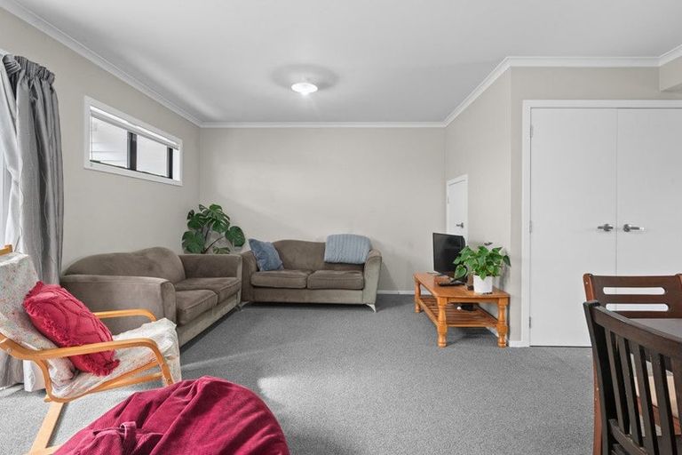 Photo of property in 4/16 May Street, Hamilton East, Hamilton, 3216