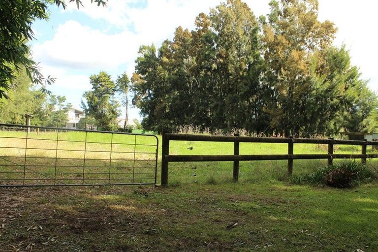 Photo of property in 38d Waimarie Road, Whenuapai, Auckland, 0618