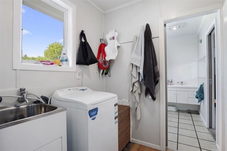 Photo of property in 34 Garden Heights Avenue, Glenview, Hamilton, 3206