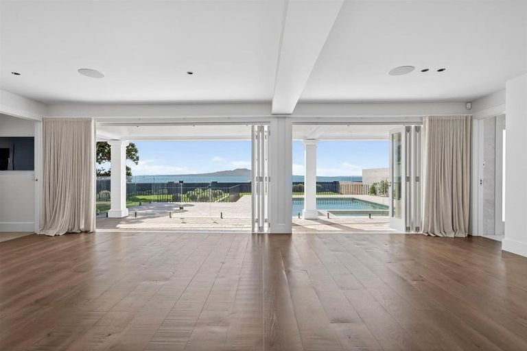 Photo of property in 29 Minnehaha Avenue, Takapuna, Auckland, 0622