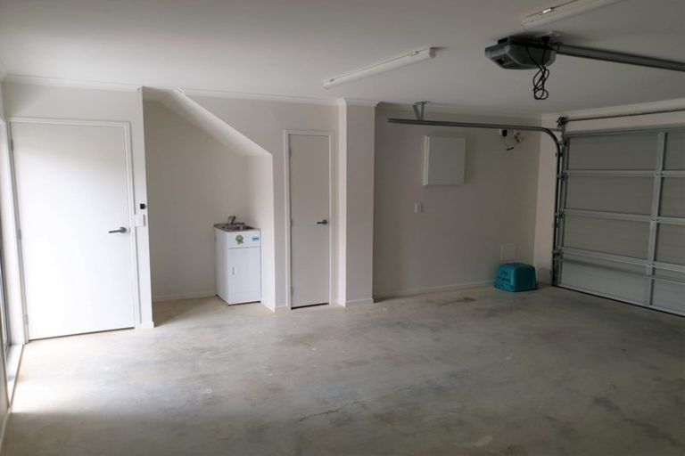 Photo of property in 22u4 Thomson Avenue, Dinsdale, Hamilton, 3204