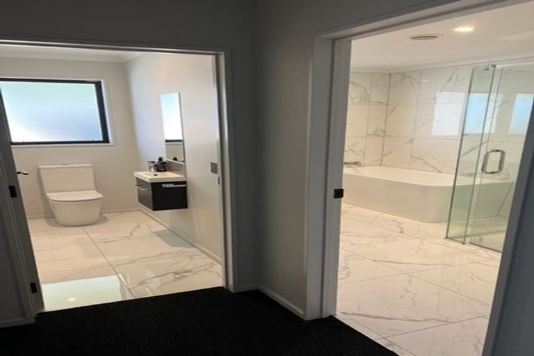 Photo of property in 30 Hart Road, Richmond, 7020