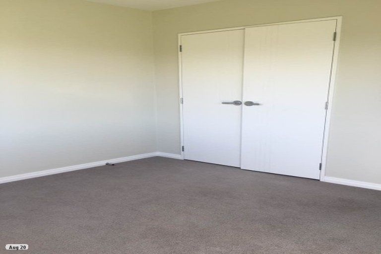 Photo of property in 76 Laurel Oak Drive, Schnapper Rock, Auckland, 0632
