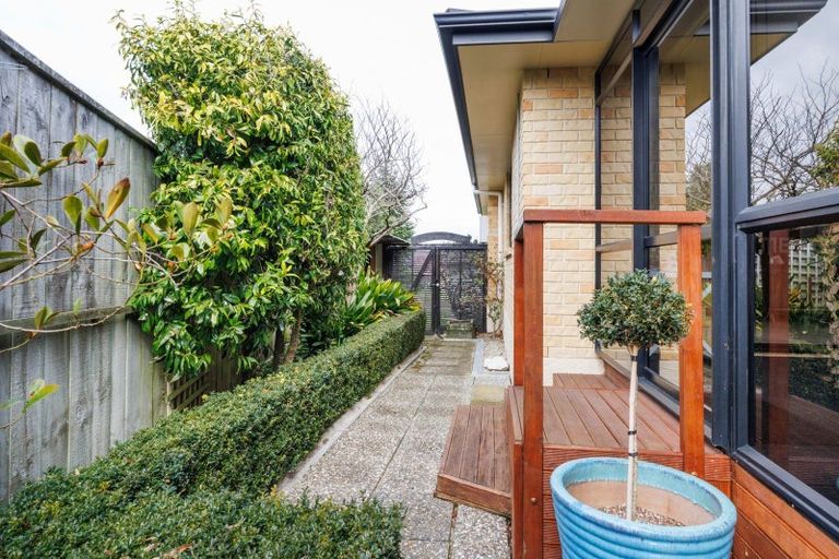 Photo of property in 7 Ursula Drive, Feilding, 4702