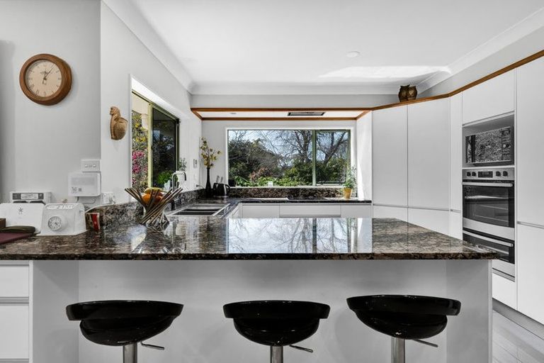 Photo of property in 29 Margaret Street, Stratford, 4332