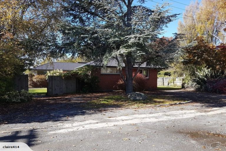 Photo of property in 88 Holly Road, St Albans, Christchurch, 8014