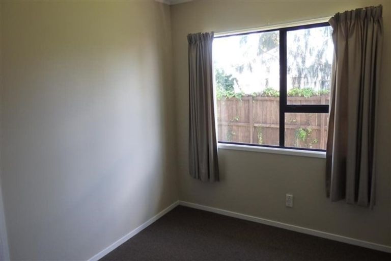 Photo of property in 1/18 Glenlea Place, Flat Bush, Auckland, 2019
