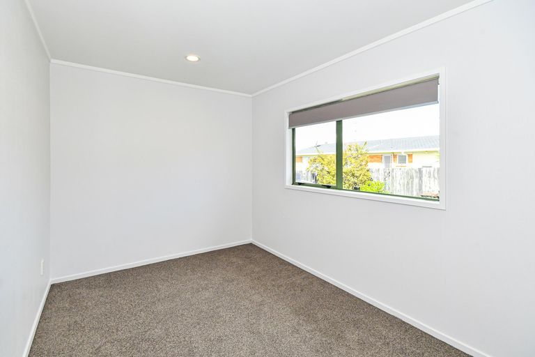 Photo of property in 11b School Road, Tuakau, 2121