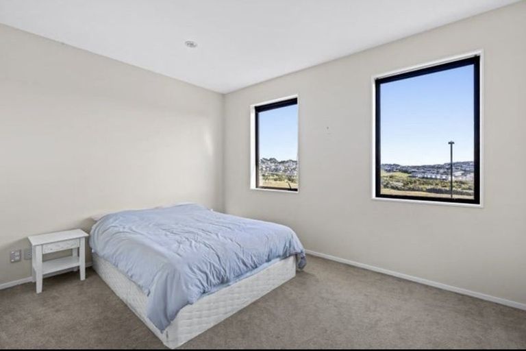Photo of property in 81 Totara Views Drive, Silverdale, 0932