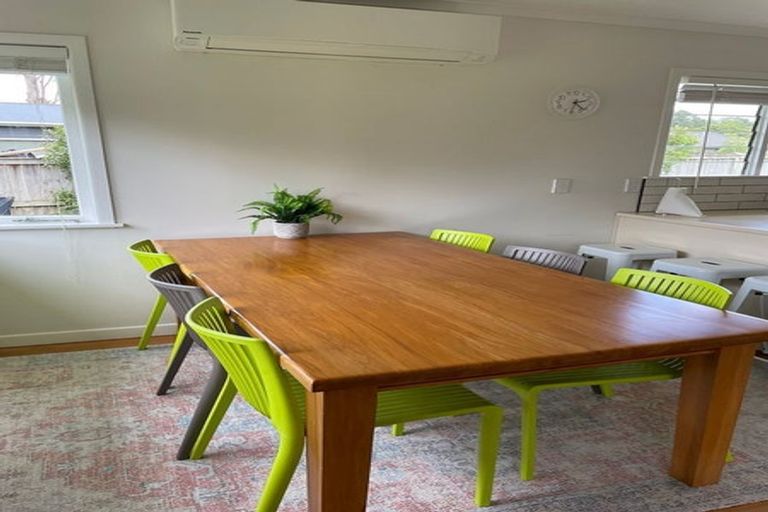 Photo of property in 113 Whau Valley Road, Whau Valley, Whangarei, 0112