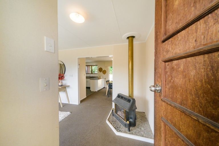 Photo of property in 15 Suffolk Crescent, Feilding, 4702