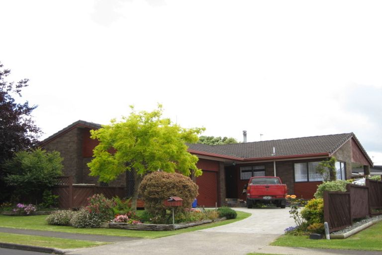 Photo of property in 24a John Street, Pukekohe, 2120