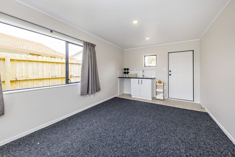 Photo of property in 44 Manston Road, Mangere, Auckland, 2022