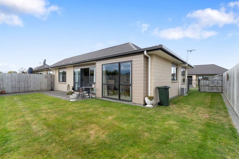 Photo of property in Ashmore Park, 61 Ashmore Park Road, Carterton, 5713