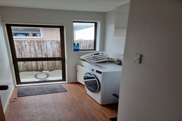 Photo of property in 5 Pegasus Avenue, North New Brighton, Christchurch, 8083
