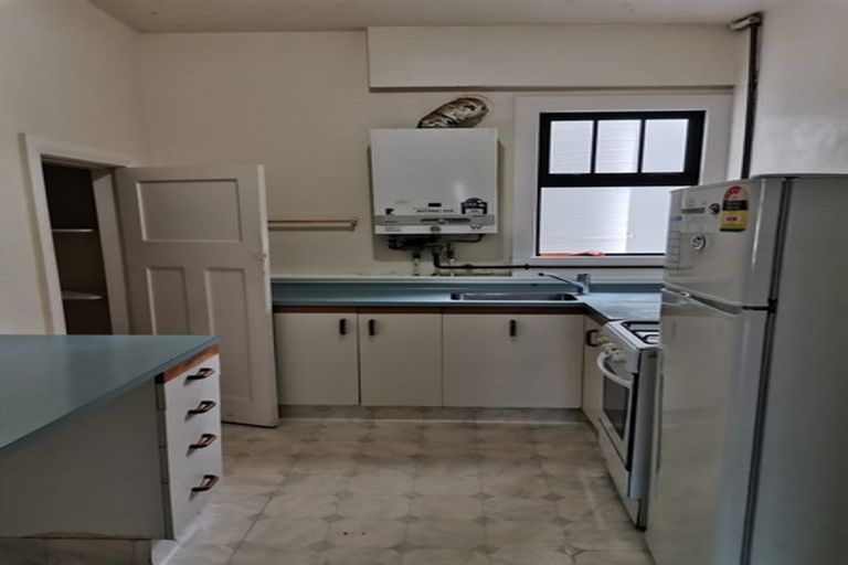 Photo of property in 10/24u Elizabeth Street, Mount Victoria, Wellington, 6011
