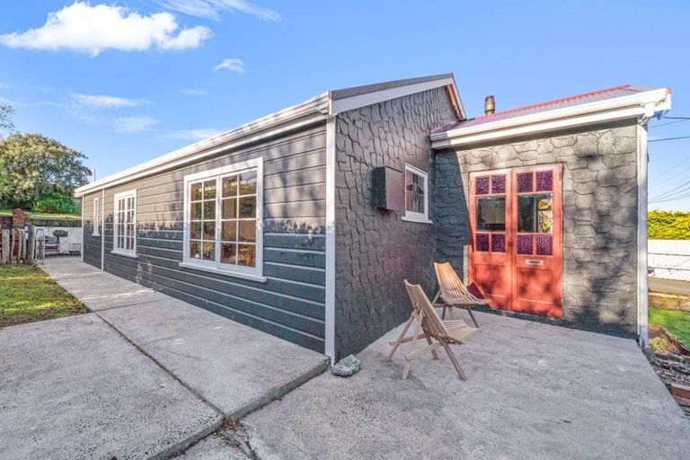 Photo of property in 26 High Street, Kakanui, Oamaru, 9495