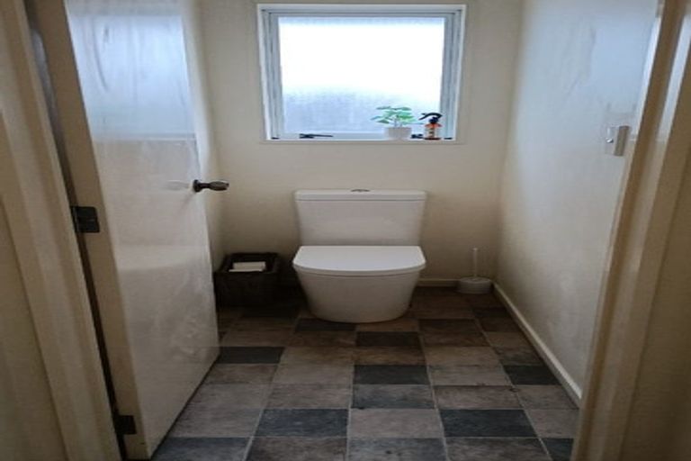 Photo of property in 154b Seaview Road, New Brighton, Christchurch, 8061