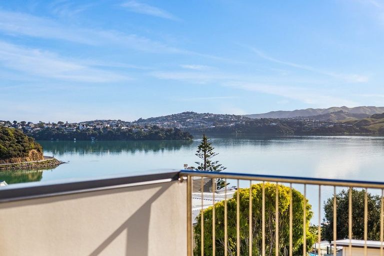 Photo of property in 24 The Layline, Whitby, Porirua, 5024