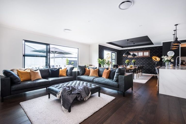 Photo of property in 294 Trices Road, Prebbleton, 7604