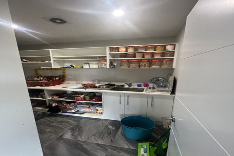 Photo of property in 303 Lincoln Rolleston Road, Rolleston, 7615