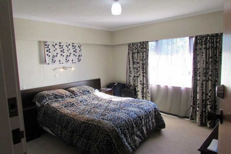 Photo of property in 5 Eversley Terrace, Richmond, 7020