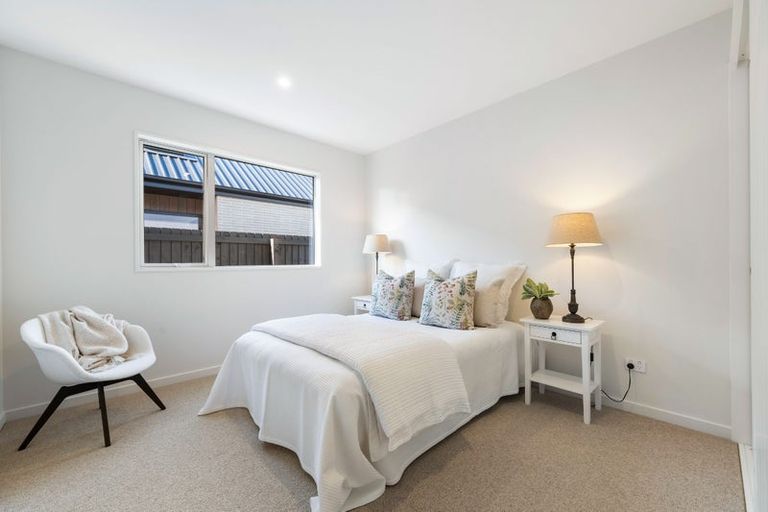 Photo of property in 44 Georgina Street, Marshland, Christchurch, 8083