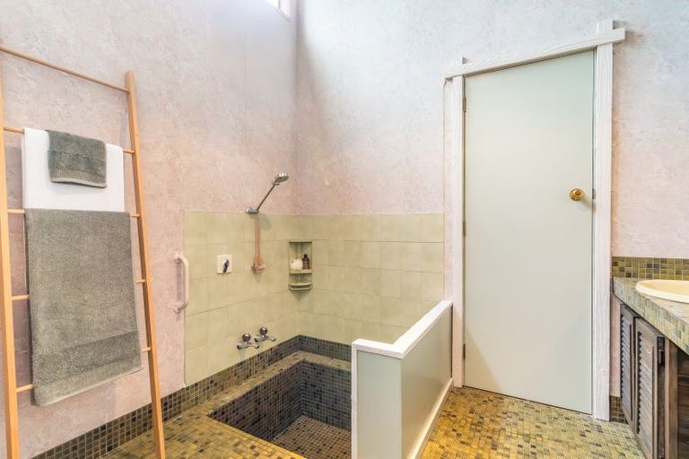 Photo of property in 266 Winton Hedgehope Highway, Winton, 9782