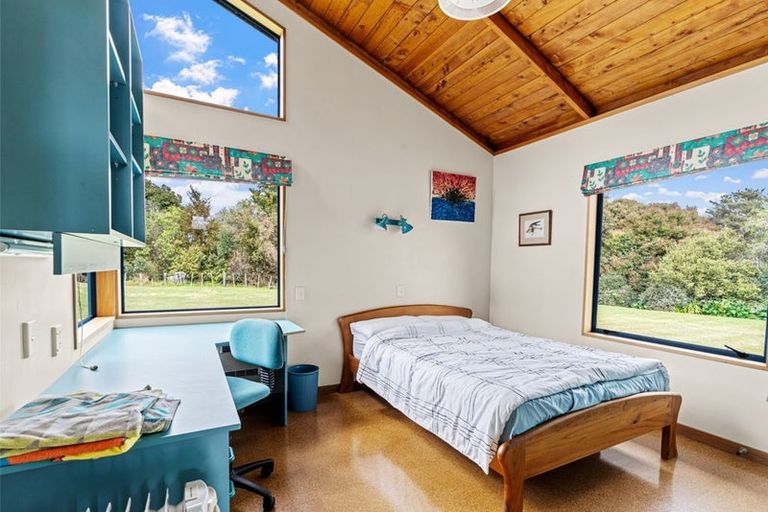 Photo of property in 72a Riverglade Drive, Tamahere, Hamilton, 3283