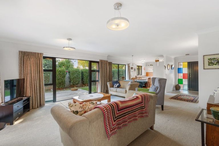 Photo of property in 8a Hikutaia Street, Te Aroha, 3320