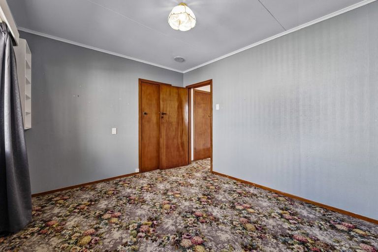 Photo of property in 9a Chilman Street, Strandon, New Plymouth, 4312