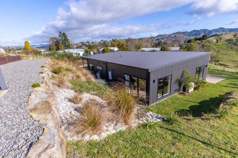 Photo of property in 4 Hekeawai Drive, Taumarunui, 3920