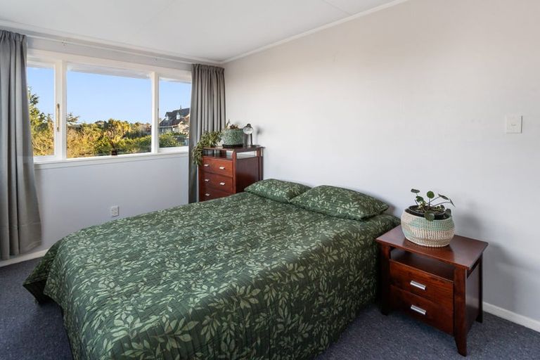 Photo of property in 70 Kent Street, Marchwiel, Timaru, 7910