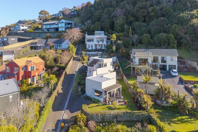 Photo of property in 718 Acacia Bay Road, Acacia Bay, Taupo, 3330