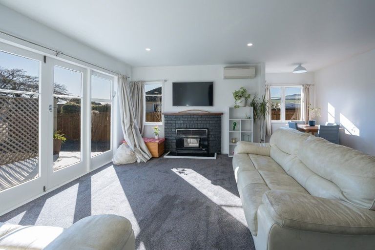 Photo of property in 102 Salisbury Road, Richmond, 7020