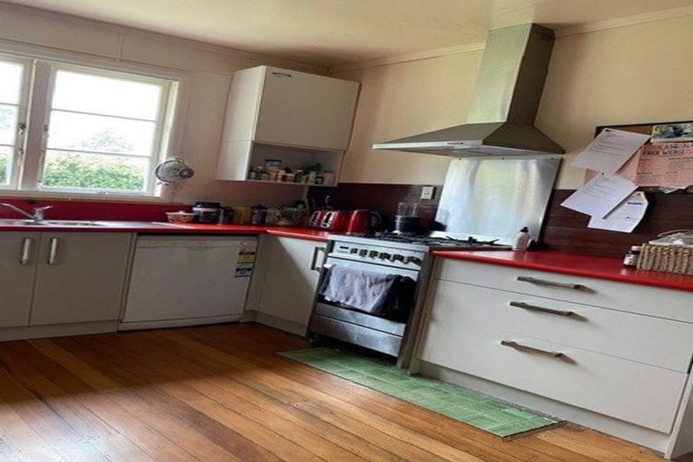 Photo of property in 83 Macfarlane Street, Hamilton East, Hamilton, 3216