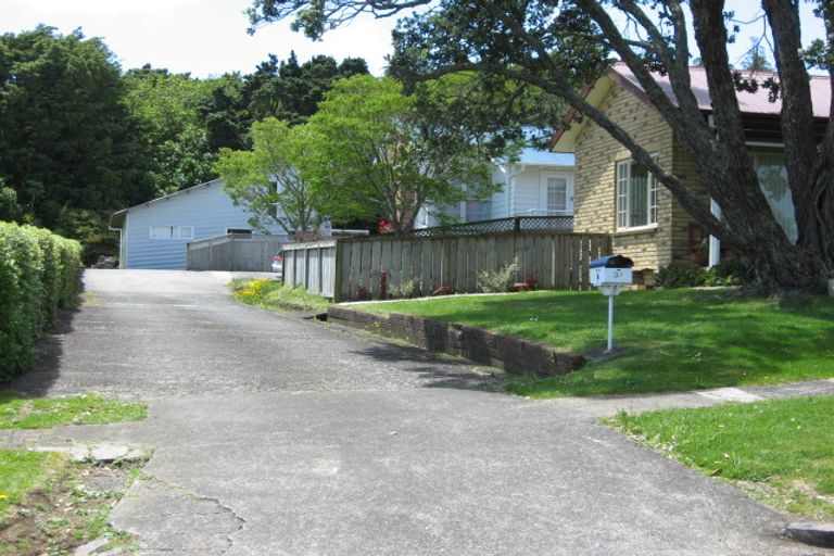 Photo of property in 34 Carlton Road, Pukekohe, 2120