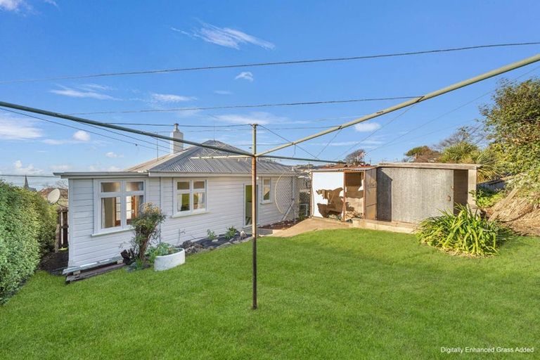 Photo of property in 22b Hull Street, South Hill, Oamaru, 9400