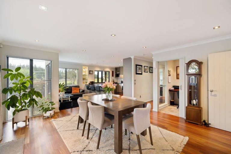 Photo of property in 562a Bower Avenue, Parklands, Christchurch, 8083