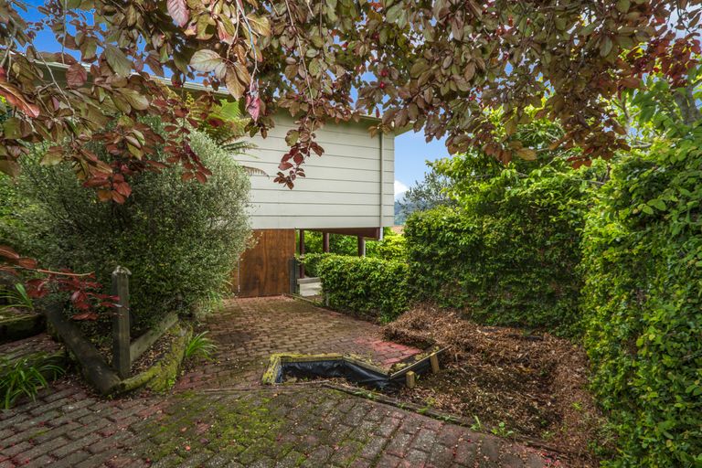 Photo of property in 179 Princes Drive, Britannia Heights, Nelson, 7010