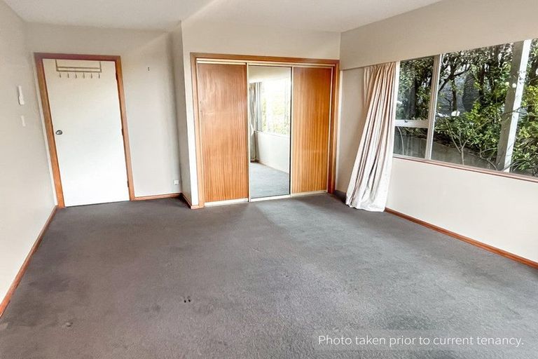 Photo of property in 71b Kidson Terrace, Cashmere, Christchurch, 8022