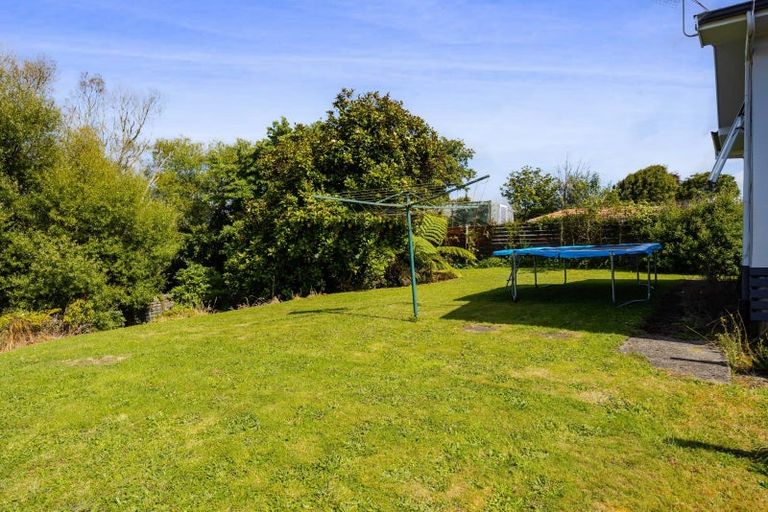 Photo of property in 465 Broadway, Stratford, 4332