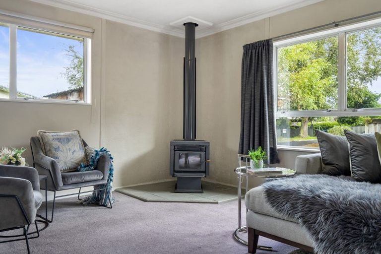 Photo of property in 4 Parvin Place, Pukekohe, 2120