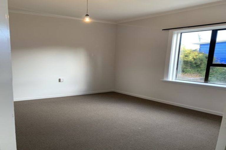 Photo of property in 63 Rutherford Street, Woolston, Christchurch, 8023